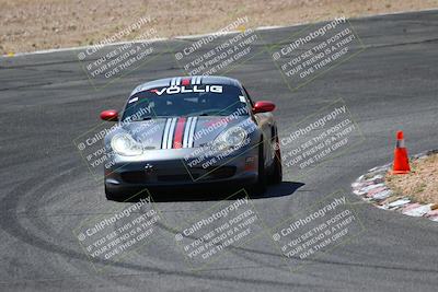 media/May-29-2022-PCA San Diego (Sun) [[75dfc1c479]]/Yellow/Turn 4/